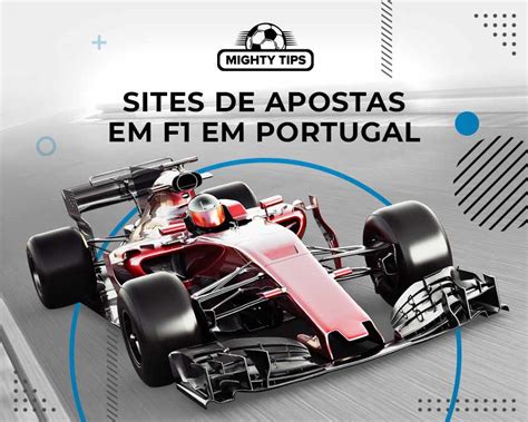 f1 apostas|Guia de apostas em Fórmula 1: melhores sites de 2024.